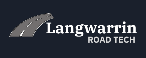 Langwarrin Road Tech